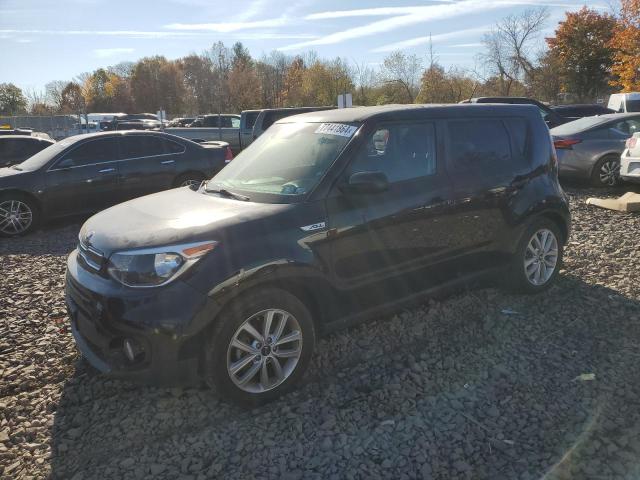 VIN KNDJP3A54H7471101 2017 KIA Soul, + no.1