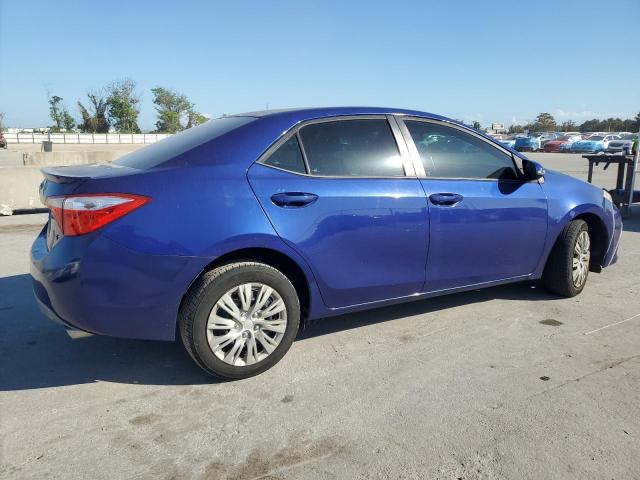 VIN 5YFBURHEXGP376318 2016 Toyota Corolla, L no.3