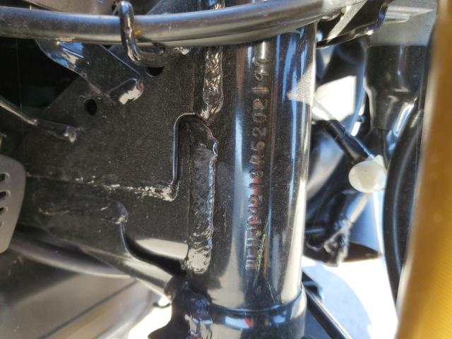 2024 HONDA GROM 125 MLHJC9218R5202197