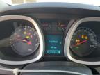 CHEVROLET EQUINOX LT photo