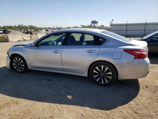 VIN 1N4AL3AP8HC225212 2017 NISSAN ALTIMA no.2