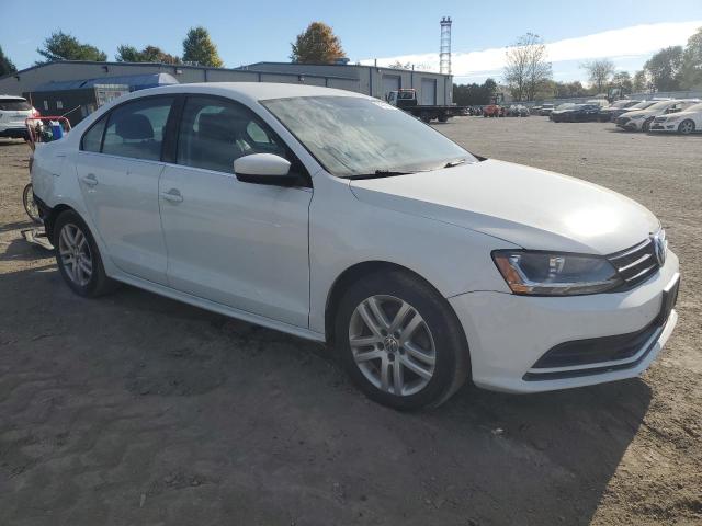 2017 VOLKSWAGEN JETTA S - 3VW2B7AJ6HM236290