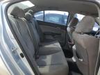 HONDA ACCORD LXP photo