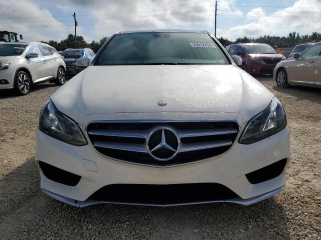 VIN WDDHF5KB9EA883228 2014 Mercedes-Benz E-Class, 350 no.5