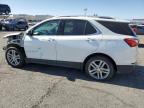 Lot #3024002234 2019 CHEVROLET EQUINOX PR