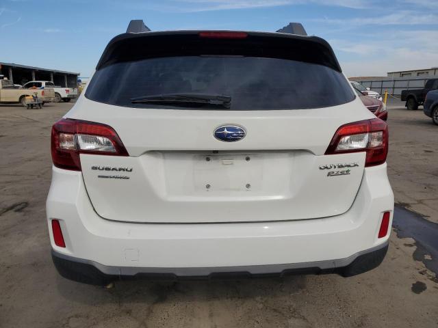 2017 SUBARU OUTBACK 2. - 4S4BSAAC1H3368422