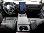 FORD EXPEDITION photo