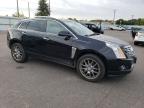 CADILLAC SRX PERFOR снимка