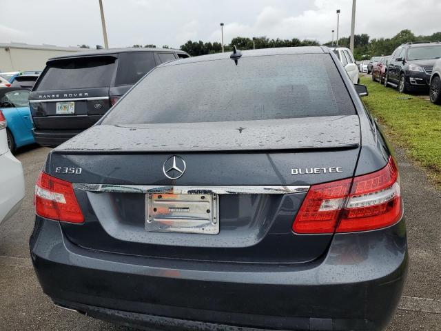 VIN WDDHF2EB2DA734054 2013 Mercedes-Benz E-Class, 3... no.6