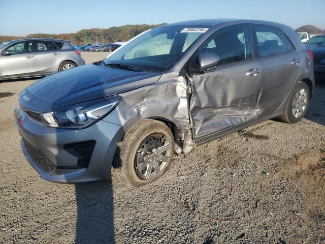 2023 KIA RIO S #3030566850