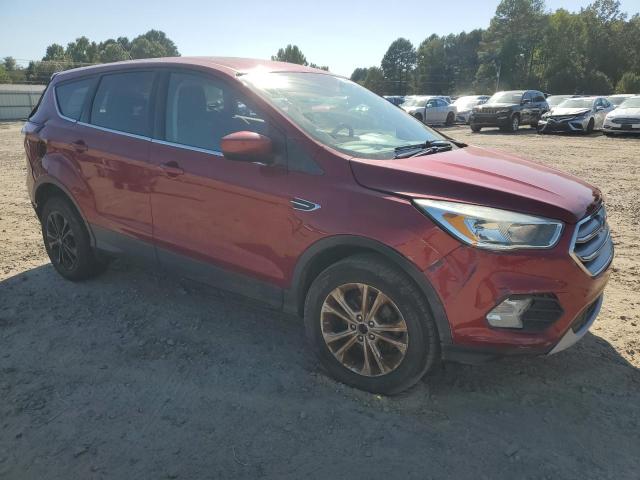 Vin: 1fmcu0gd5hue66100, lot: 73998034, ford escape se 20174