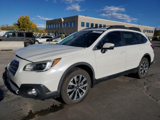 2015 SUBARU OUTBACK 2. - 4S4BSBNC8F3339643