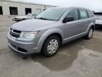 2015 DODGE JOURNEY SE - 3C4PDCAB5FT674984