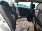 NISSAN ALTIMA 2.5 photo