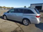 HONDA ODYSSEY EX photo