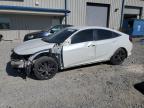 2019 HONDA CIVIC SPOR - 19XFC2F83KE023924