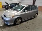 HONDA FIT S photo