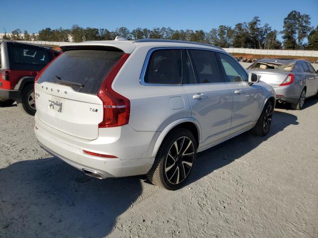 2020 VOLVO 122S YV4A22PK5L1577278