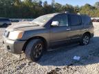 Lot #3023046222 2004 NISSAN ARMADA SE