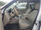 Lot #3024832357 2010 FORD ESCAPE XLT