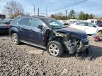 Lot #3027126806 2015 CHEVROLET EQUINOX LT