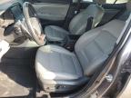 HYUNDAI ELANTRA SE photo