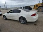 BUICK LUCERNE CX photo