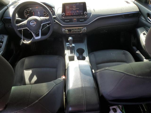 2020 NISSAN ALTIMA S - 1N4BL4BV1LC170988