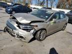 2017 FORD FUSION SE - 3FA6P0HD1HR206071