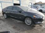 FORD FUSION SE photo