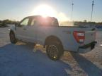 FORD F150 SUPER photo