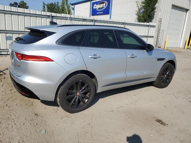2020 JAGUAR F-PACE 300 SADCX2GX8LA626941
