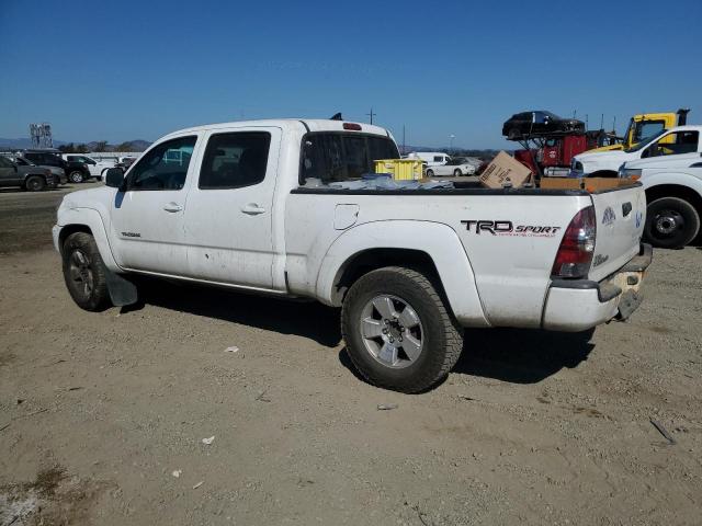 2015 TOYOTA TOCOMA 3TMMU4FN5FM085679