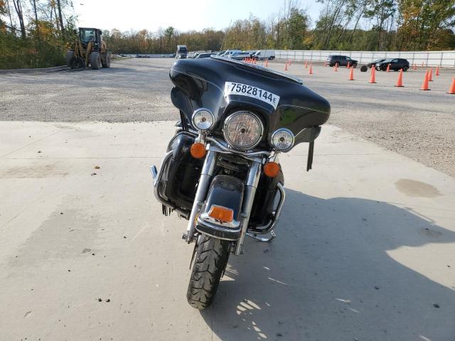 2009 HARLEY-DAVIDSON FLHTCU 1HD1FC4139Y610530