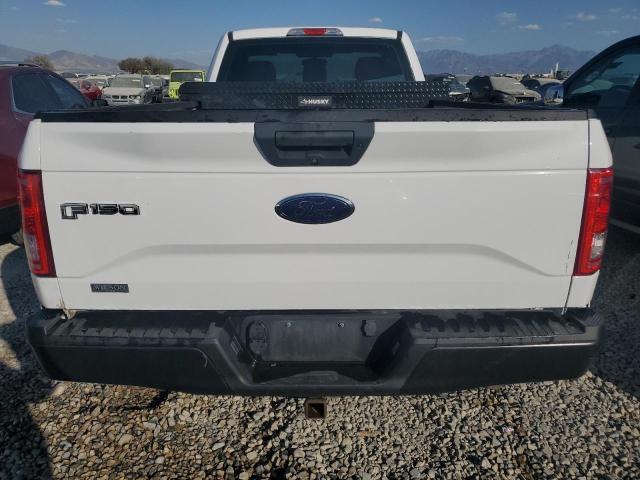 VIN 1FTMF1EP7HKC54817 2017 Ford F-150 no.6