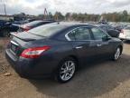 NISSAN MAXIMA S photo