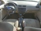 Lot #3024145833 2007 FORD FOCUS ZX4