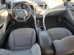 HYUNDAI SONATA GLS photo