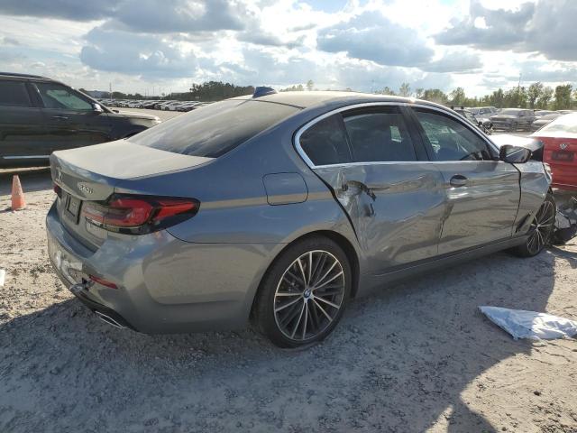 2023 BMW 540 I - WBA53BJ00PCM01464