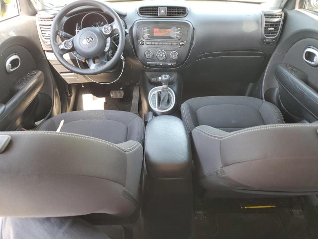 VIN KNDJN2A22E7744957 2014 KIA Soul no.8