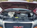 GMC SAVANA G15 photo