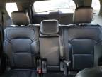 FORD EXPLORER L photo