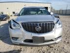 BUICK ENCLAVE photo