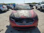 Lot #3023724910 2015 FORD TAURUS SEL