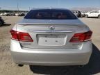 LEXUS ES 350 photo