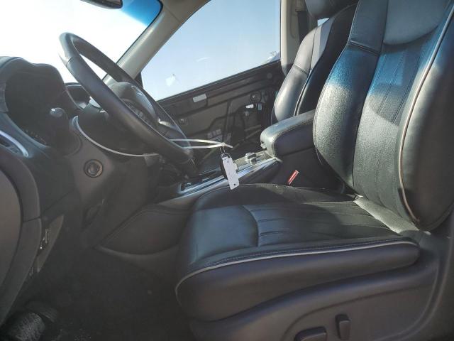 2016 INFINITI QX60 - 5N1AL0MN3GC527486