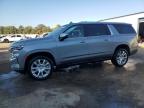 2023 CHEVROLET SUBURBAN K - 1GNSKGKL9PR328923