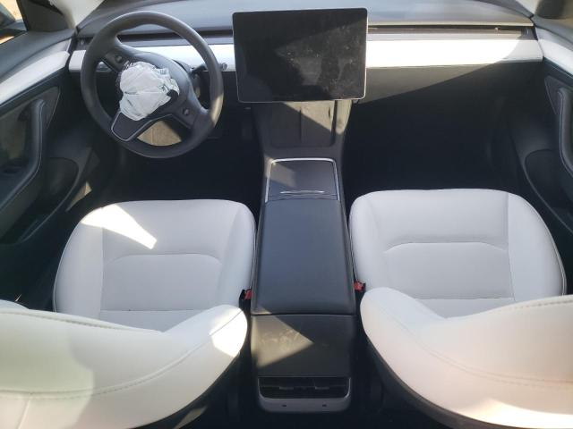 2023 TESLA MODEL 3 - 5YJ3E1EBXPF631879
