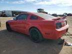 Lot #2936313814 2006 FORD MUSTANG GT