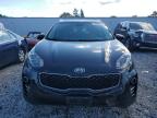 KIA SPORTAGE L photo